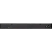 Lancom Systems GS-2426 - Netwerkswitch - Managed L2 - Gigabit