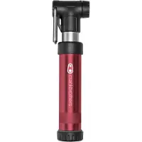 Crankbrothers Gem S Mini Pomp