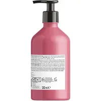 L'Oréal Pro Longer Conditioner 500 ml