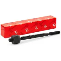 TRW JAR568 Binnenste stuurkogel