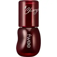 FWEE 3D Voluming Gloss - 5.3 g No.A12 Cherry Cola 30%