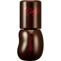 FWEE 3D Voluming Gloss - 5.3 g No.B13 Dirty Cola 70%