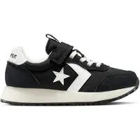 Converse Sportschoen 'Omega Trainer' zwart