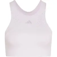 Adidas Sport bh 'Intensity Workout' sering