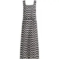 Betty Barclay Jumpsuit zwart