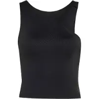 Adidas Sporttop 'All Me' zwart