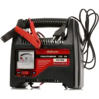 CarCommerce 42798 Batterijlader