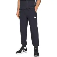 Adidas we flex wv pt trainingbroek heren -