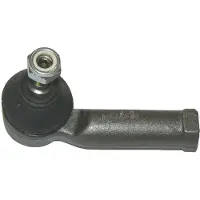 METZGER 54020701 Stuurkogel