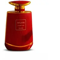 Volare - Eau de Parfum Milani - Cherry Lush 100 ml