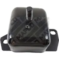 MAPCO 36397 Motorsteunlager