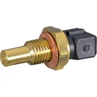 Hella 6PT 358 385-151 Temperatuursensor