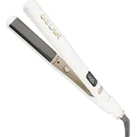 CHI Lava 1 Hairstyling Iron