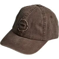 Pieces Pet bruin