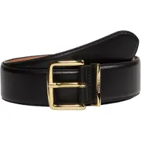 Marc O'Polo Riem zwart