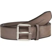 Marc O'Polo Riem bruin