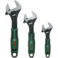 Bosch 1600A039HR 1600A039HR Engelse sleutel