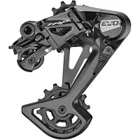 TRP EVO 12V Max 52T Achterderailleur || Maat: Onbekend
