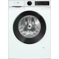Siemens WG44J2A7NL intelligentDosing