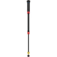 RockShox Damper Charger3 Rc2 Crown Pikcartridgee C1+ 2023+ Patroon