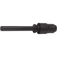 Makita P-17027 Adapter Van SDS-max Naar SDS-plus - 220mm