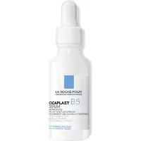 La Roche Posay Cicaplast B5 serum 30 ml 40,- pp