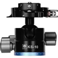 Sirui Low Gravity Head Ks-10
