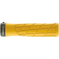 Ergon Ga2 Handvatten