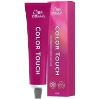 Wella Color Touch PLUS 60ml