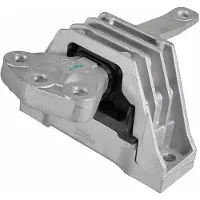 METZGER 8054650 Motorsteunlager