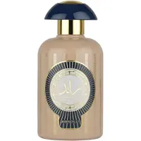 Lattafa Ra'ed Absolu Eau de Parfum