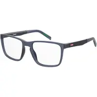 Levi's Brillen met correctie LV 5061 FLL