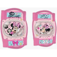 Disney knie- en elleboogbeschermers