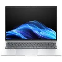 HP Elitebook 8 G1i 16 Inch Ai Pc - Core Ultra 5 225u Gb 512 Windows 11 Pro