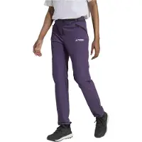 Adidas Damesbroek Terrex Xperior