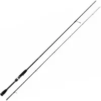 Major Craft Survive Jigging Rod Zilver 2.66 m / 12-42 g