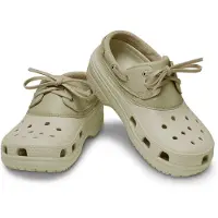 Crocs Classic Islander Klompen
