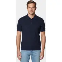 Commander Polo heren 213013701/607