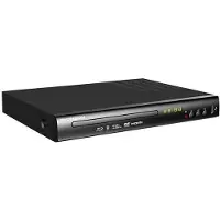 Thomson Blu-ray Speler Thb330