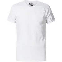 Petrol Industries Shirt wit
