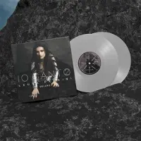 Warner Music Io Canto 2