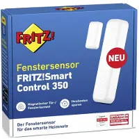 FRITZ! Smart Control 350 Magnetisch deur-/raamcontact
