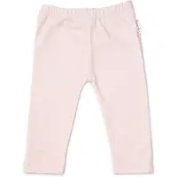 Frogs and Dogs Legging voor kids maat 68