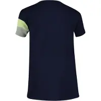 4PRESIDENT T-shirt voor kids maat 116