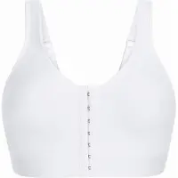 AMOENA Prothese Sport Bh Ester C0001 C0001 - white - maat EU 75A / FR 90A