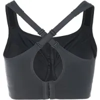 Endurance Magnolia High Support Sport-BH Dames
