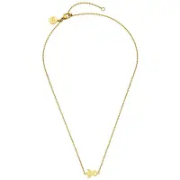 Purelei Ketting Side Angel