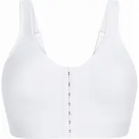 AMOENA Prothese Sport Bh Ester C0174 C0174 - black/grey - maat EU 100C / FR 115C