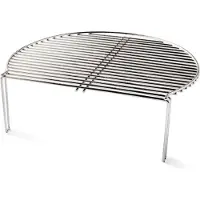 Yakiniku Rooster extra Verhoogd 16 inch