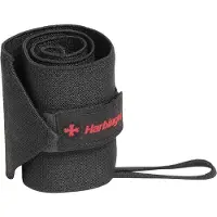 Harbinger Pro Thumb Loop Wrist Wrap